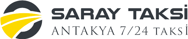 Saray Taksi